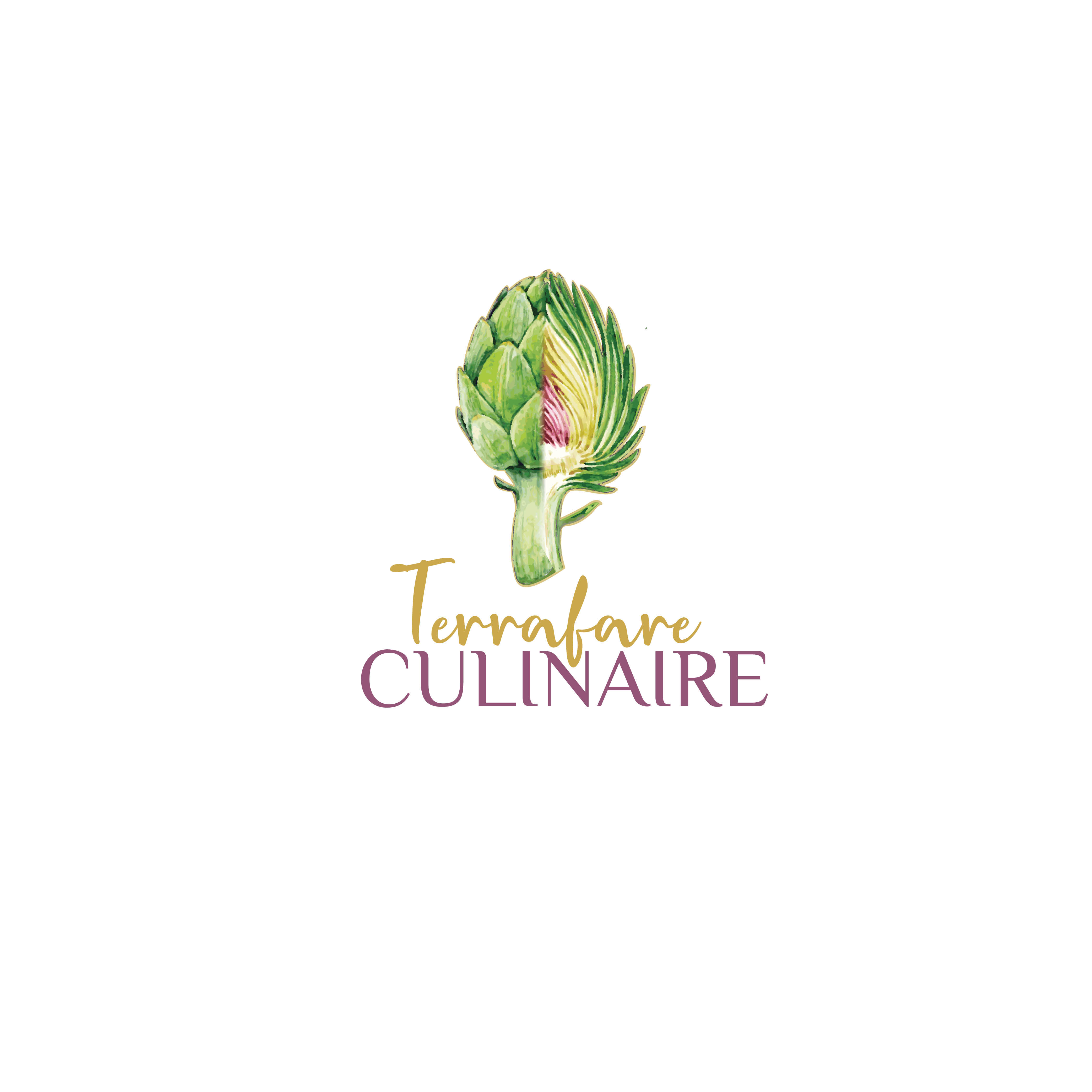 Logo Design by Sampath m for this project | Design #29409006