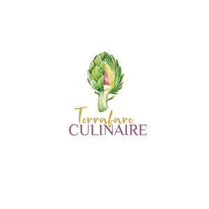 Logo Design by Sampath m for this project | Design: #29409006