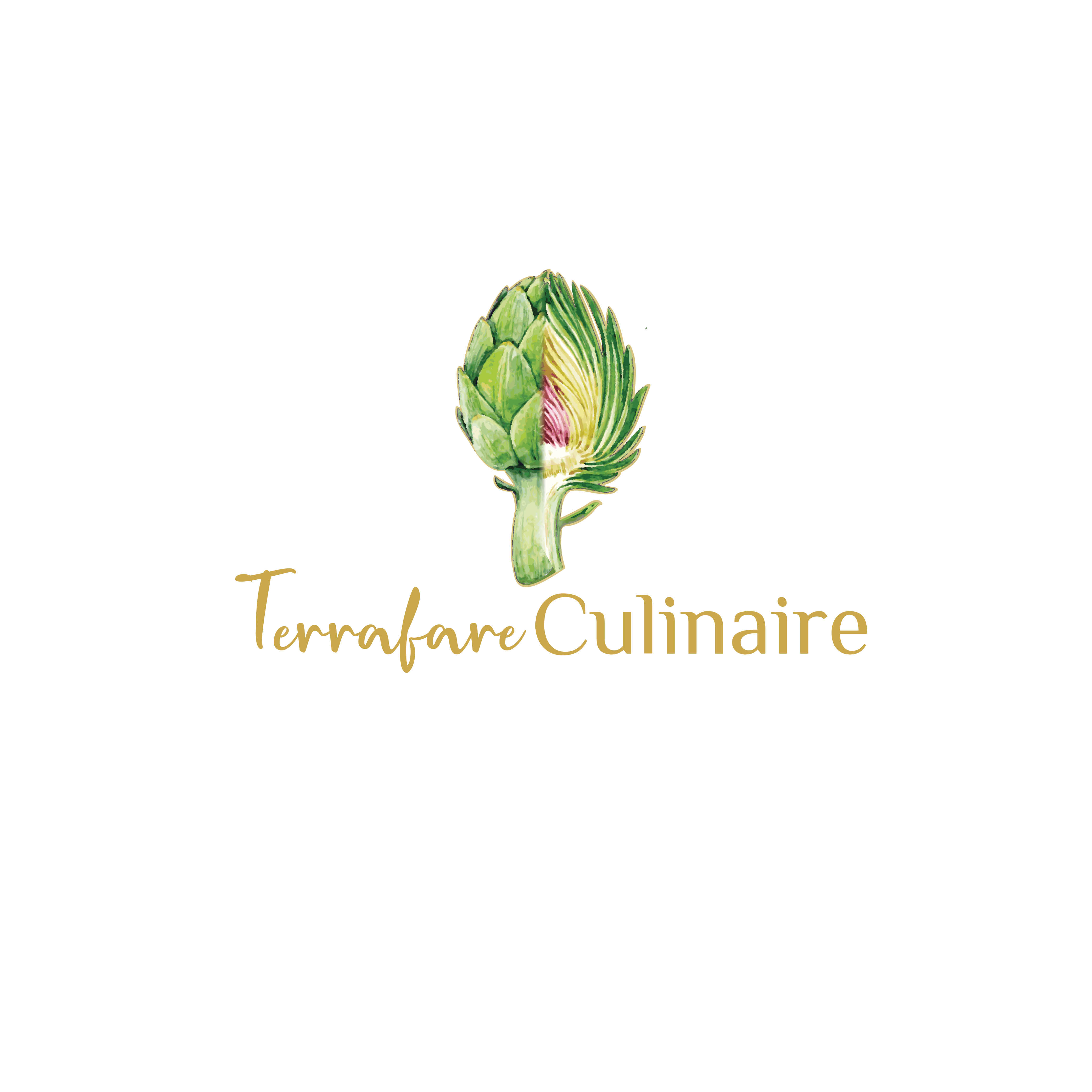 Logo Design by Sampath m for this project | Design #29409007