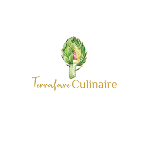 Logo Design by Sampath m for this project | Design: #29409007