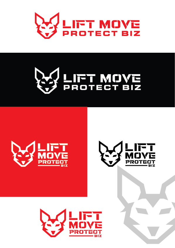 Logo Design by Anton for Tysen Technologies Pte Ltd | Design #29398454