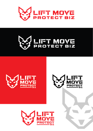 Design de Logo par Anton pour Tysen Technologies Pte Ltd | Design : #29398454