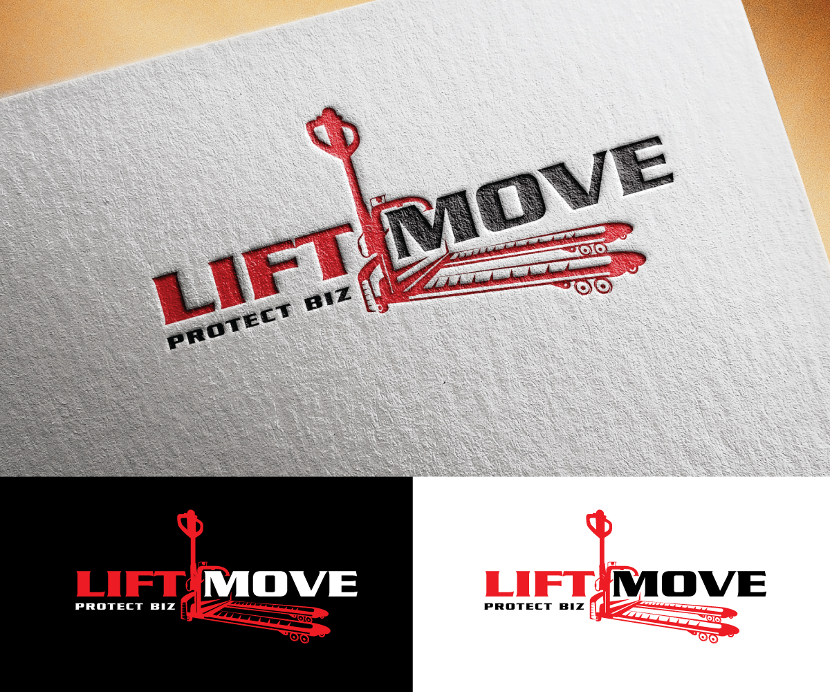 Logo Design by sol design2 for Tysen Technologies Pte Ltd | Design #29371031
