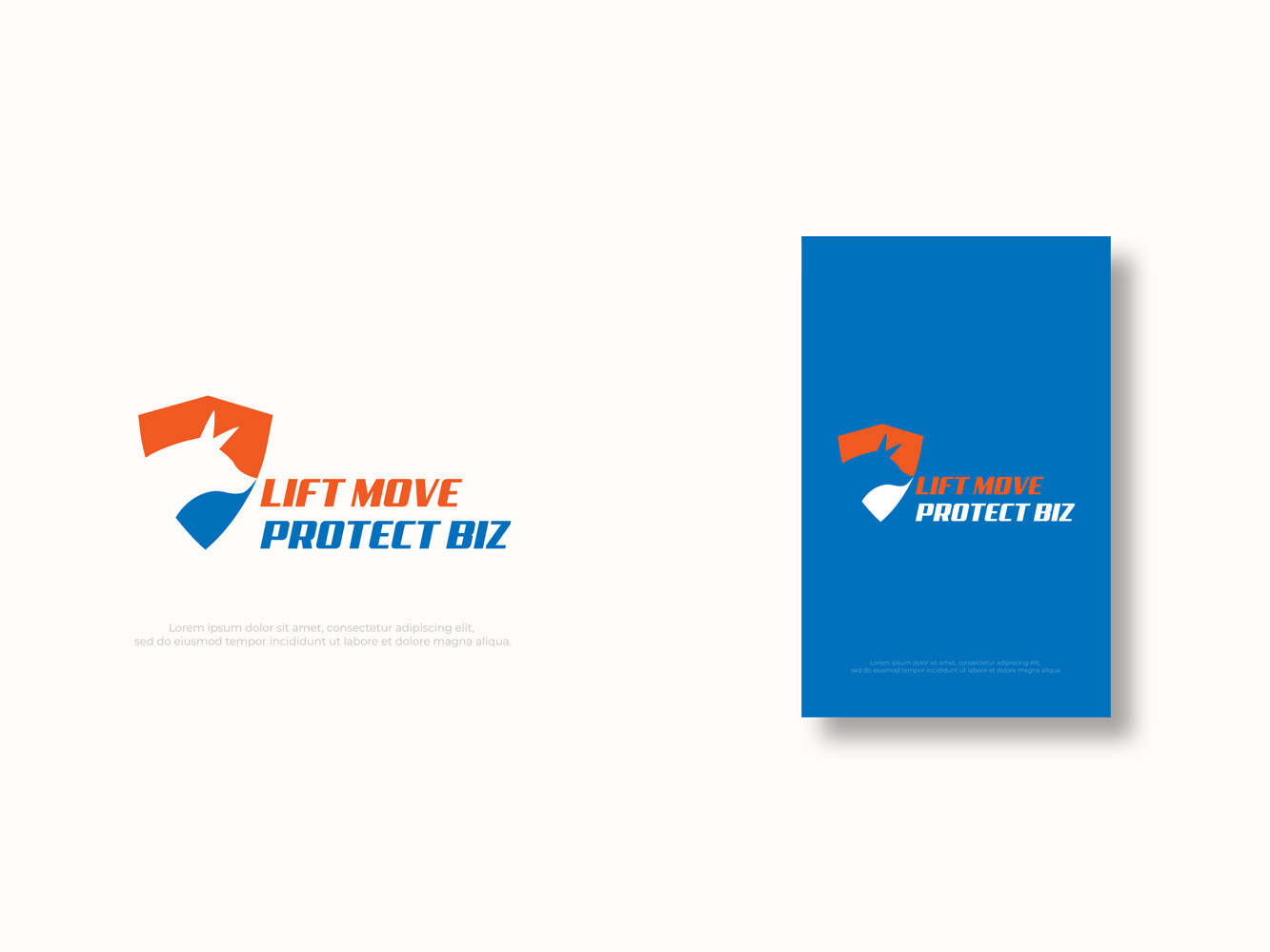 Design de Logo par Locke+ pour Tysen Technologies Pte Ltd | Design #29373984