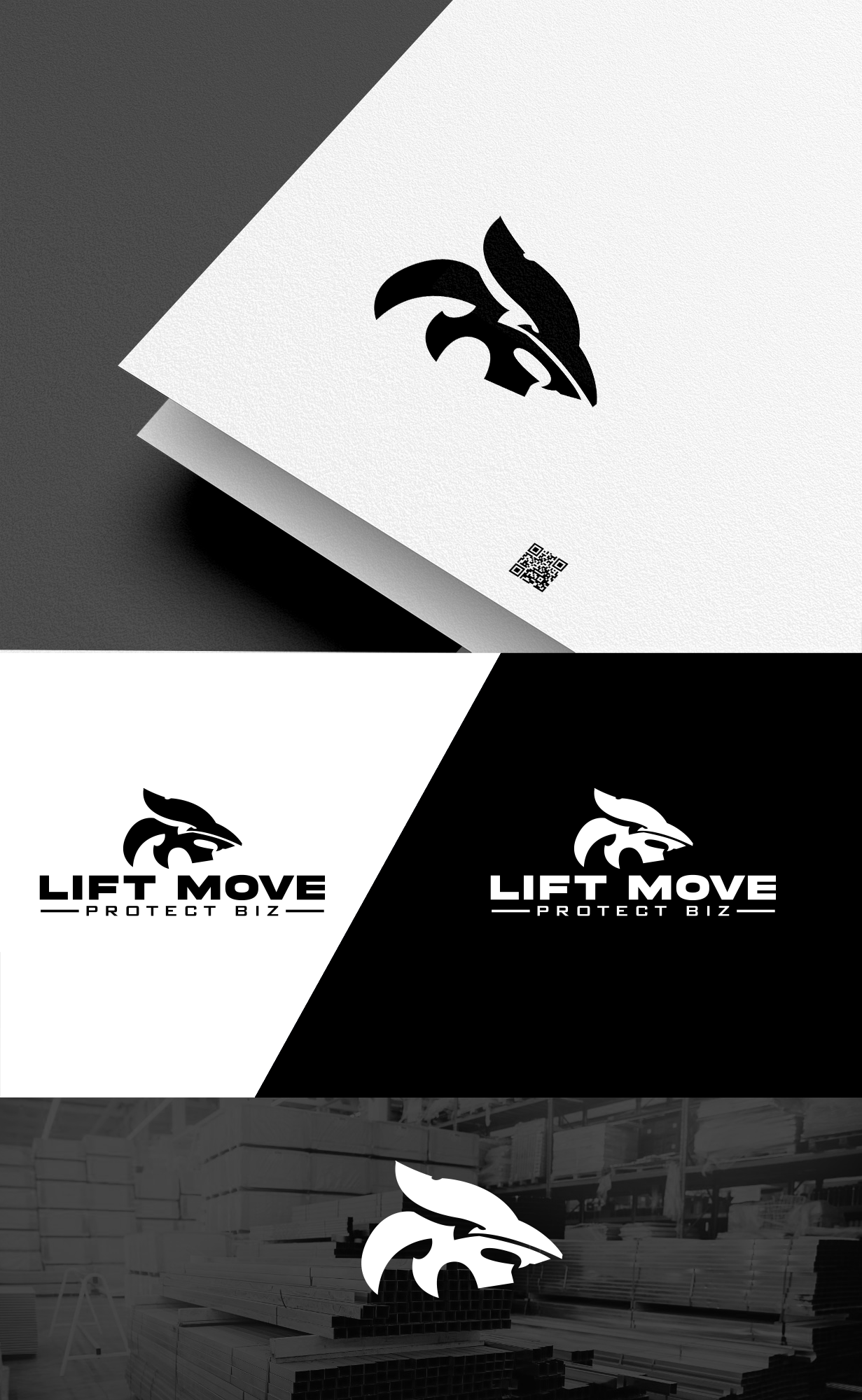 Logo Design by END™ for Tysen Technologies Pte Ltd | Design #29381747