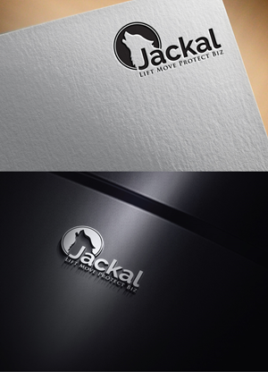 Design de Logo par Spark  Design pour Tysen Technologies Pte Ltd | Design : #29372042