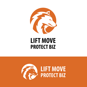 Logo Design by tulikur27