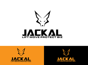 Logo Design by renderman