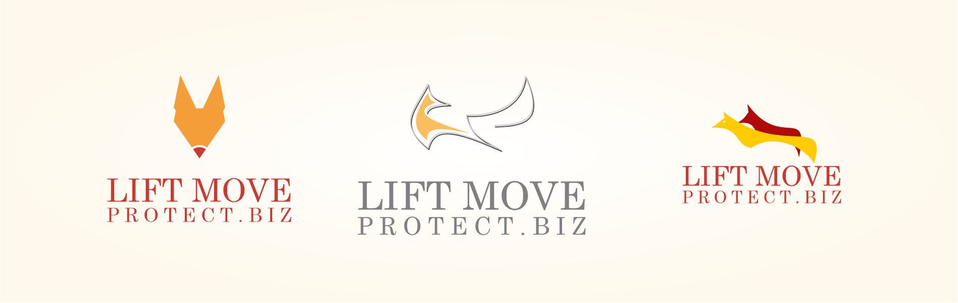 Logo Design by Originals for Tysen Technologies Pte Ltd | Design #29388708