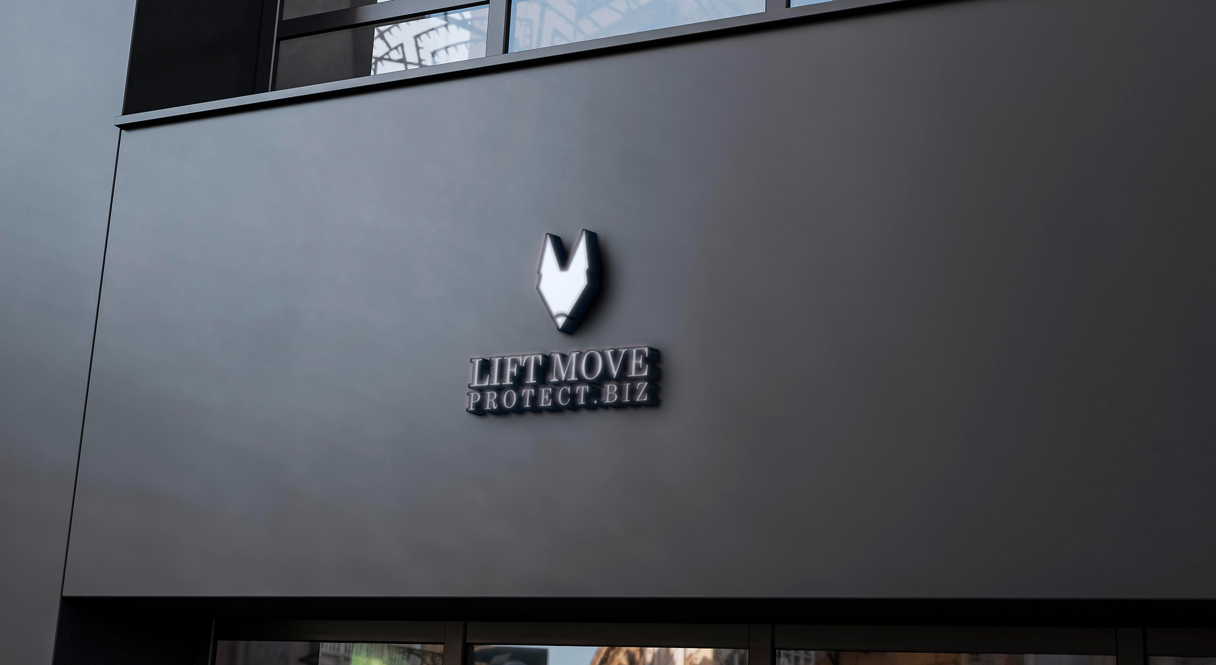 Logo Design by Originals for Tysen Technologies Pte Ltd | Design #29388710
