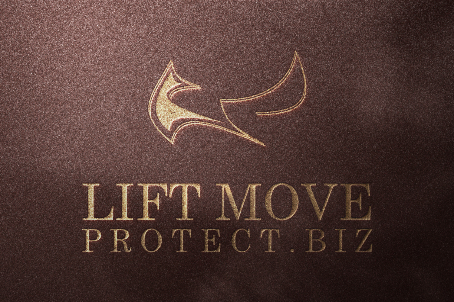 Logo Design by Originals for Tysen Technologies Pte Ltd | Design #29388711