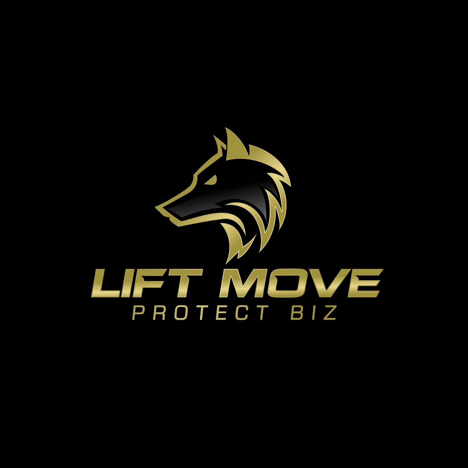 Logo Design by Dream Logo Design for Tysen Technologies Pte Ltd | Design #29373071