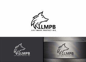 Logo Design by nouarbiti