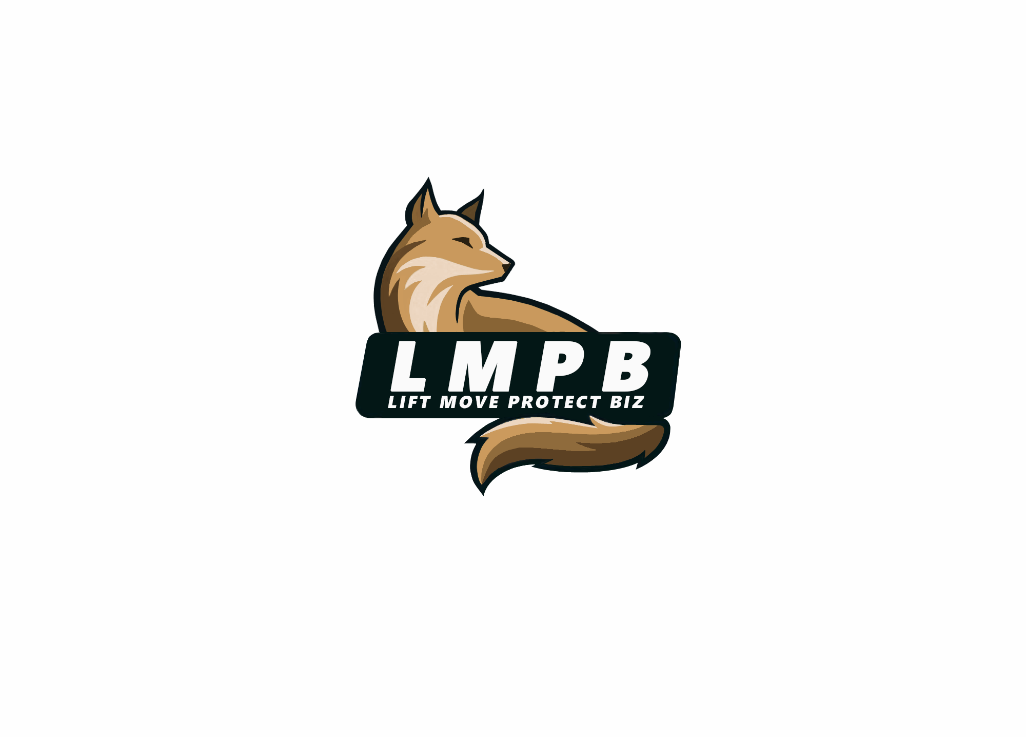 Logo Design by nouarbiti for Tysen Technologies Pte Ltd | Design #29386898