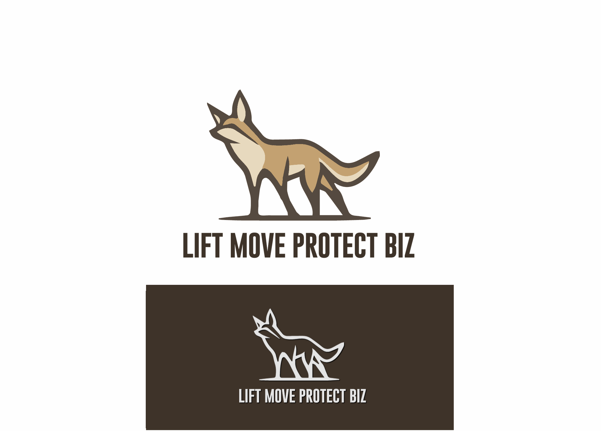 Logo Design by nouarbiti for Tysen Technologies Pte Ltd | Design #29387031