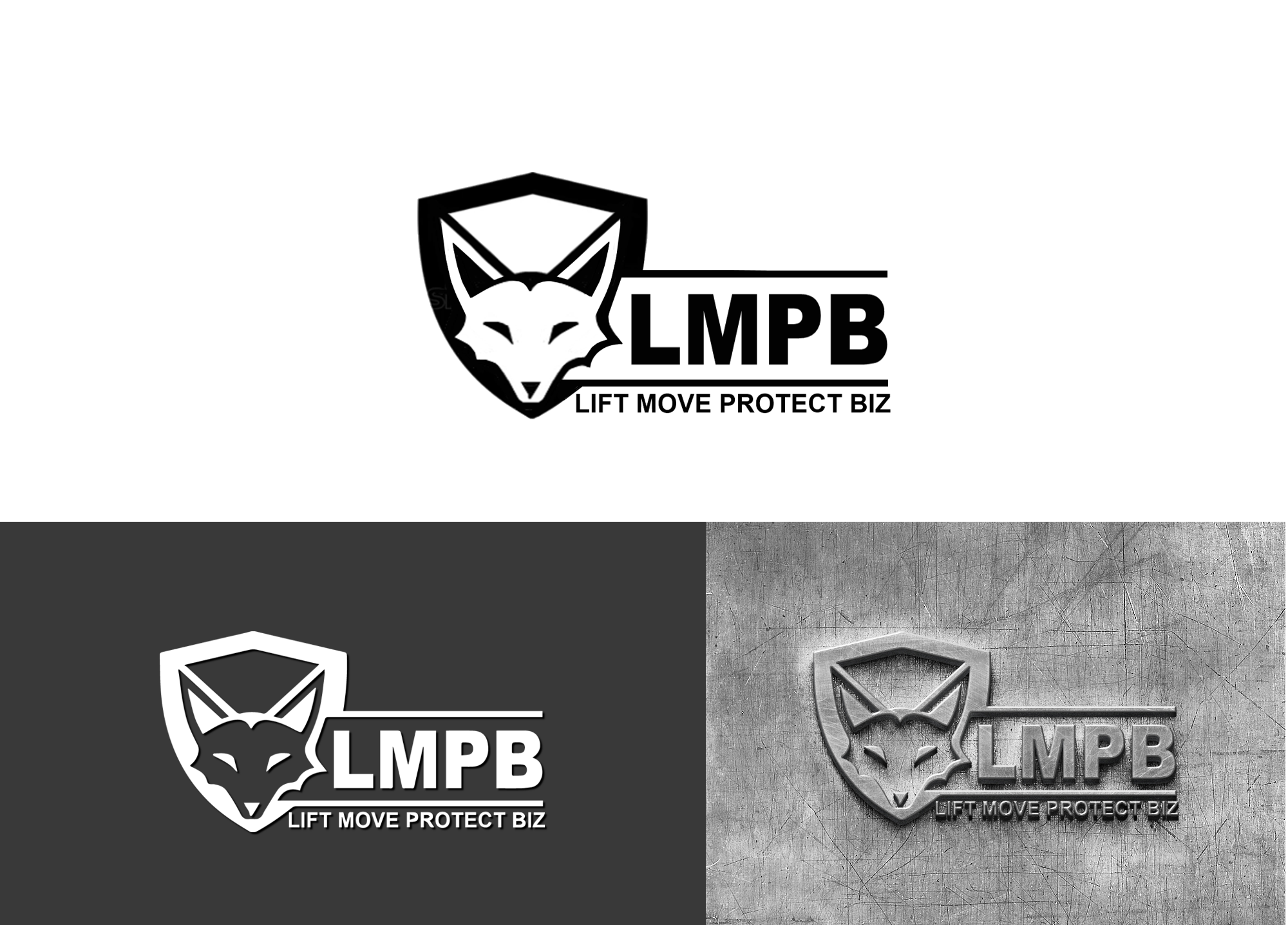 Logo Design by nouarbiti for Tysen Technologies Pte Ltd | Design #29387269