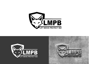 Design de Logo par nouarbiti pour Tysen Technologies Pte Ltd | Design : #29387269