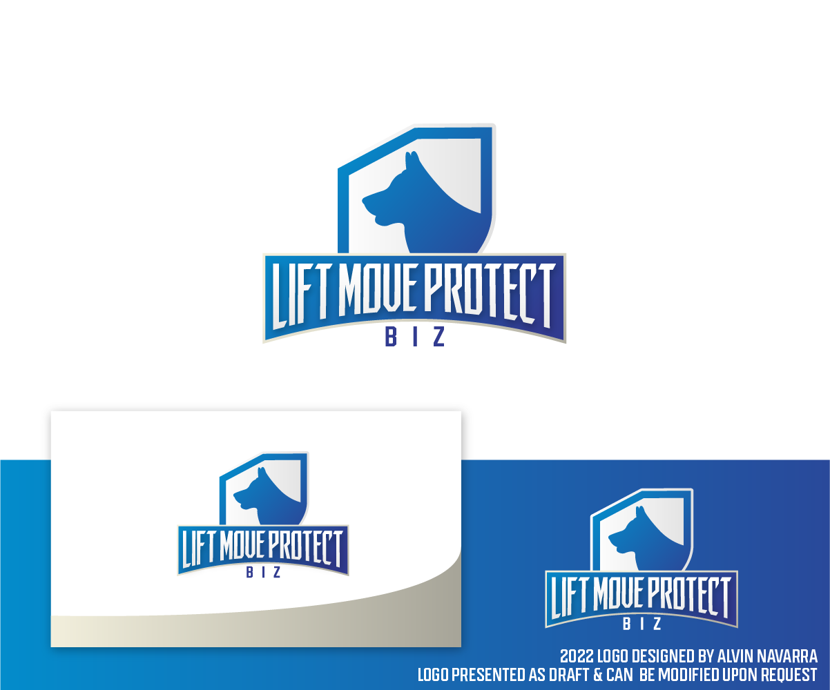 Logo Design by alvinnavarra for Tysen Technologies Pte Ltd | Design #29388545