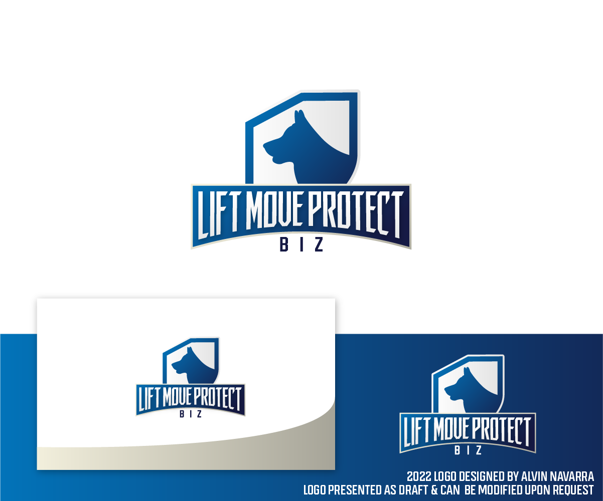 Logo Design by alvinnavarra for Tysen Technologies Pte Ltd | Design #29388550