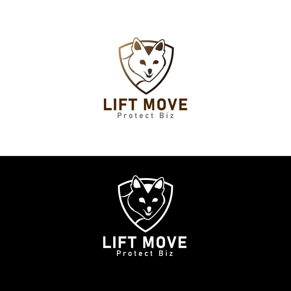 Design de Logo par designeye pour Tysen Technologies Pte Ltd | Design #29373615