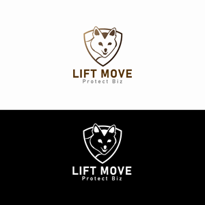Logo Design by designeye