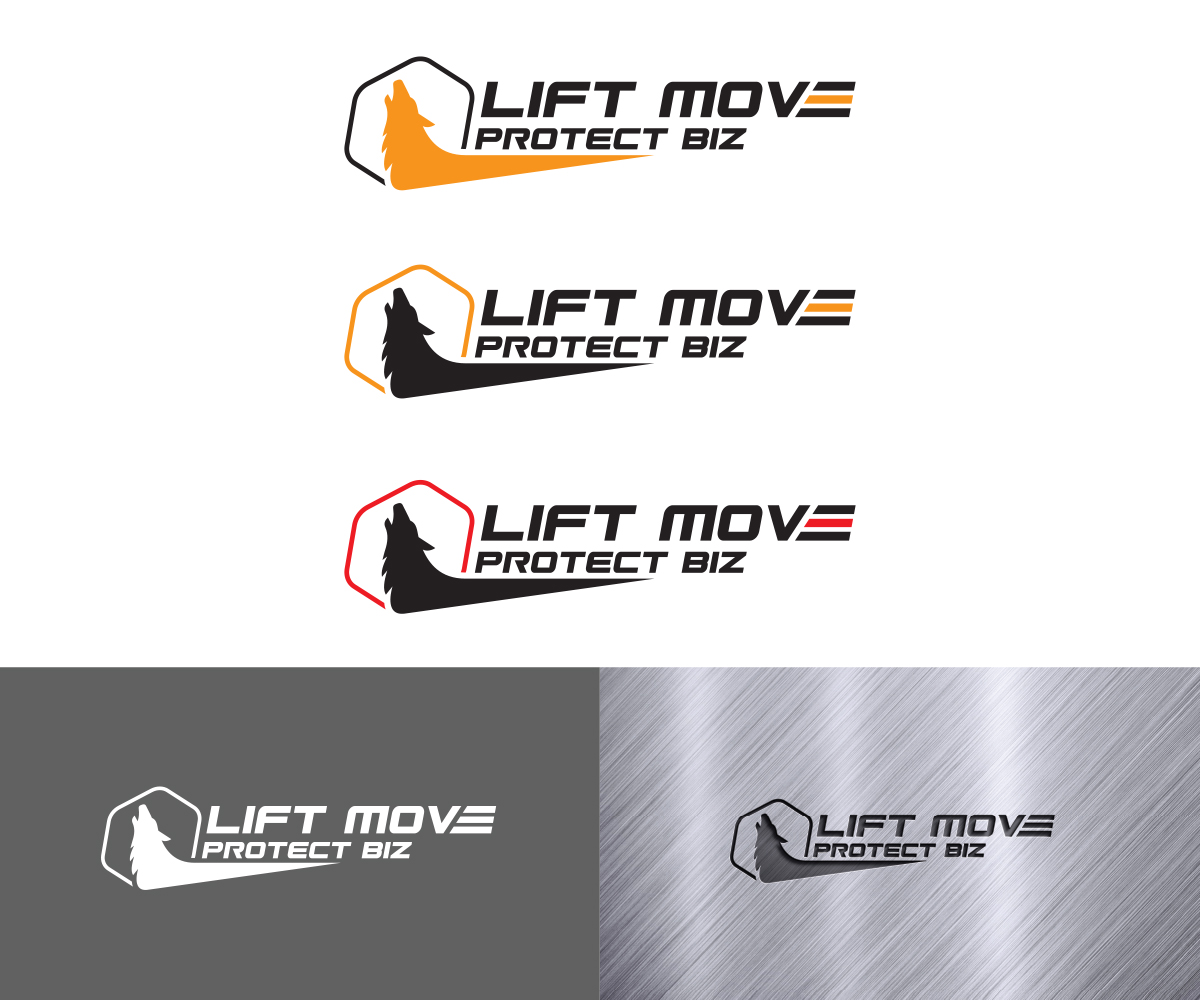 Design de Logo par DreamzINSIDE pour Tysen Technologies Pte Ltd | Design #29373238