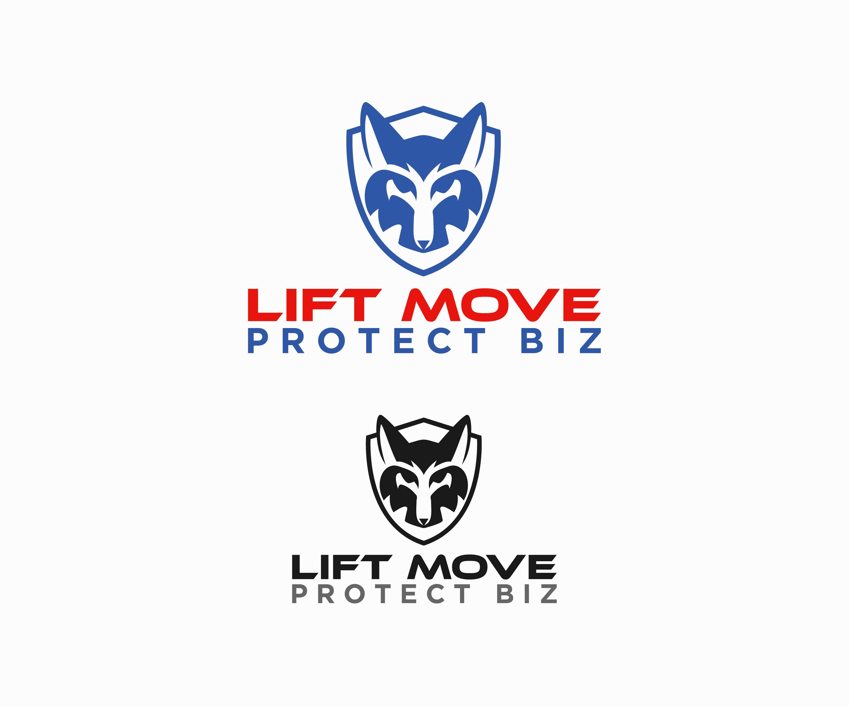 Logo Design by genzo for Tysen Technologies Pte Ltd | Design #29403566