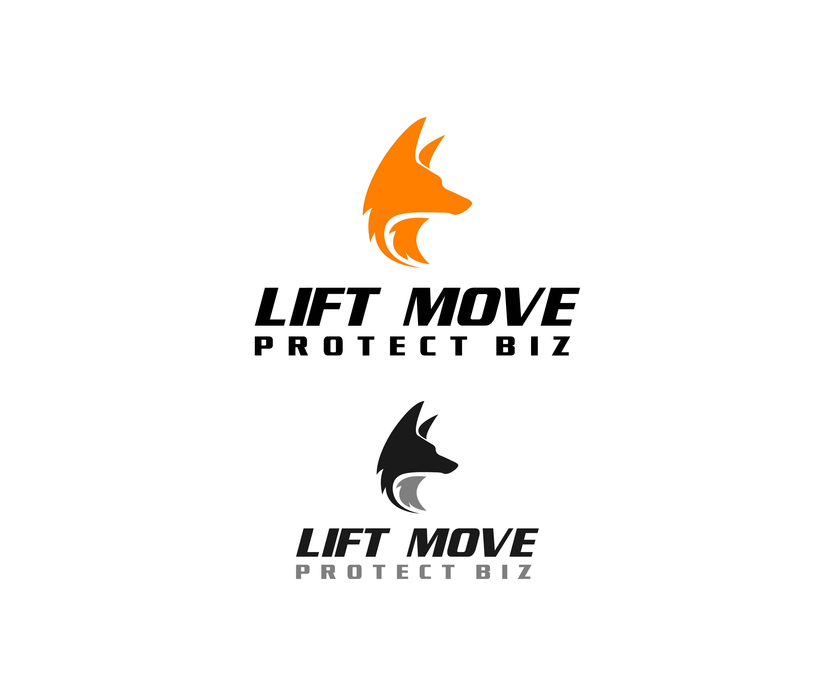 Logo Design by genzo for Tysen Technologies Pte Ltd | Design #29406041