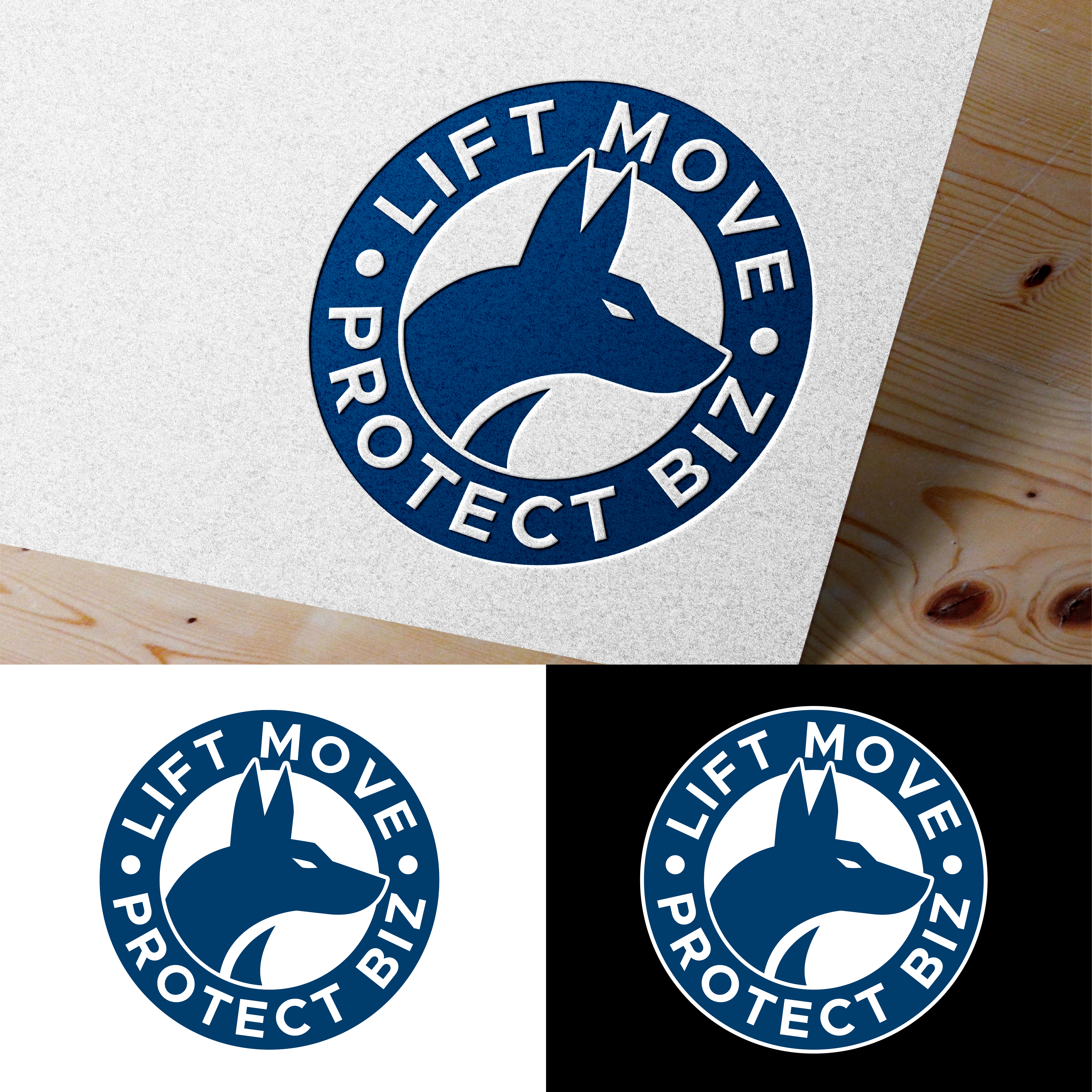 Logo Design by ARTchemist for Tysen Technologies Pte Ltd | Design #29370890