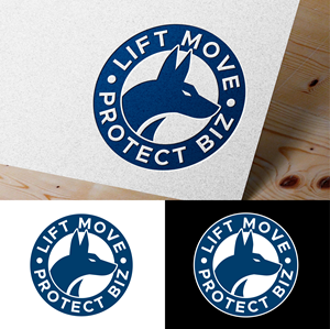 Logo Design by ARTchemist