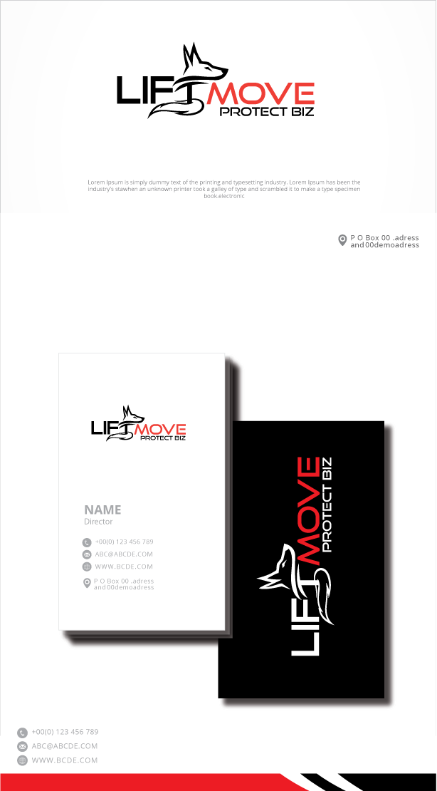 Design de Logo par graphicevolution pour Tysen Technologies Pte Ltd | Design #29371077