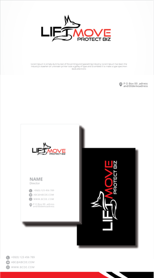 Design de Logo par graphicevolution pour Tysen Technologies Pte Ltd | Design : #29371077