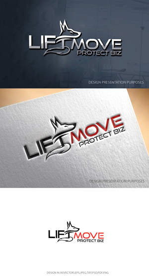 Design de Logo par graphicevolution pour Tysen Technologies Pte Ltd | Design : #29371078