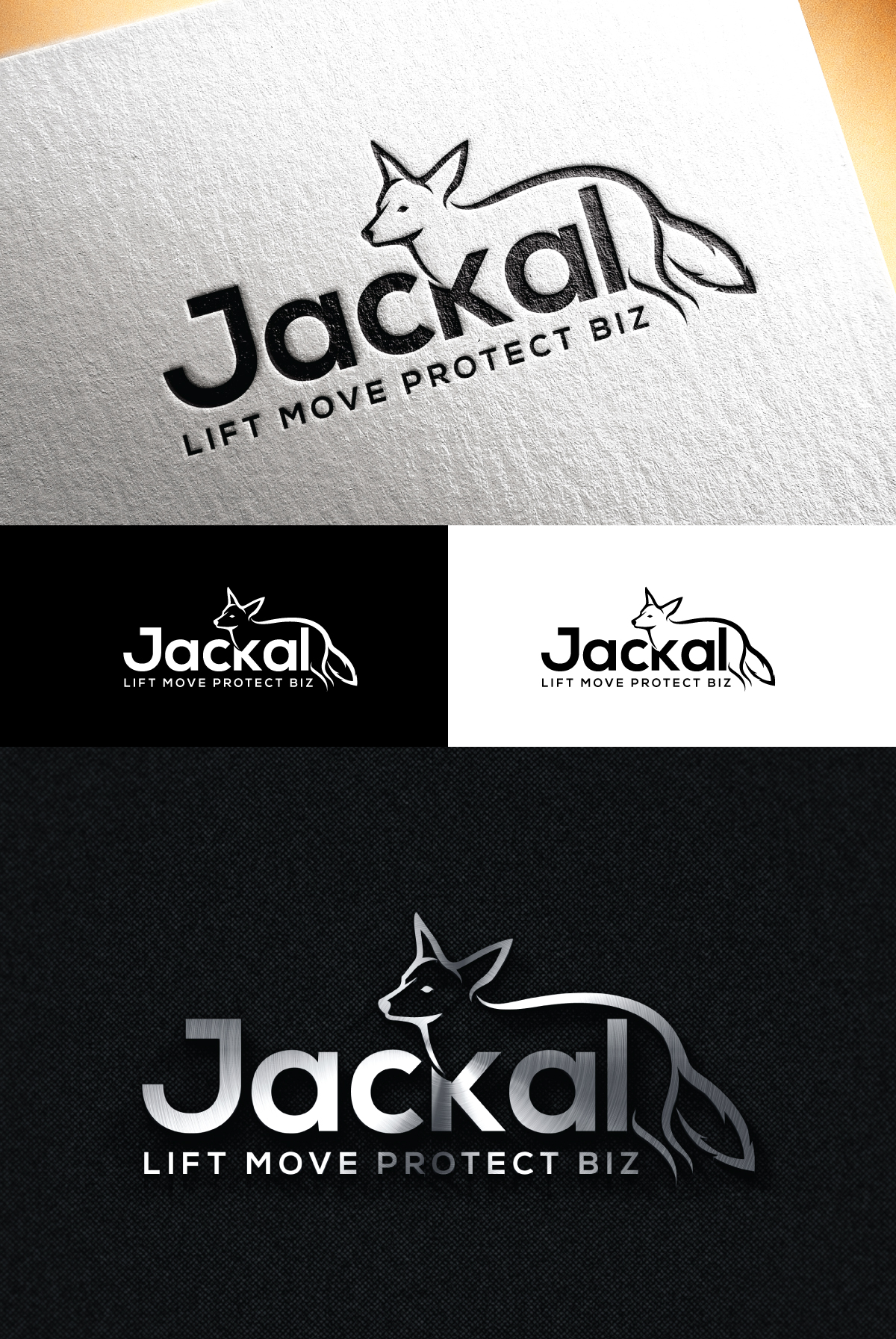 Design de Logo par step forward 2 pour Tysen Technologies Pte Ltd | Design #29370687