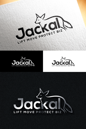 Design de Logo par step forward 2 pour Tysen Technologies Pte Ltd | Design : #29370687