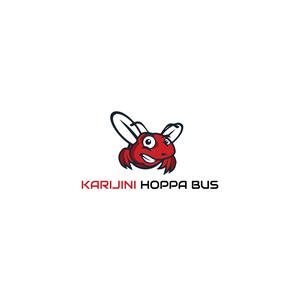 Logo Design by Jerwin Intac