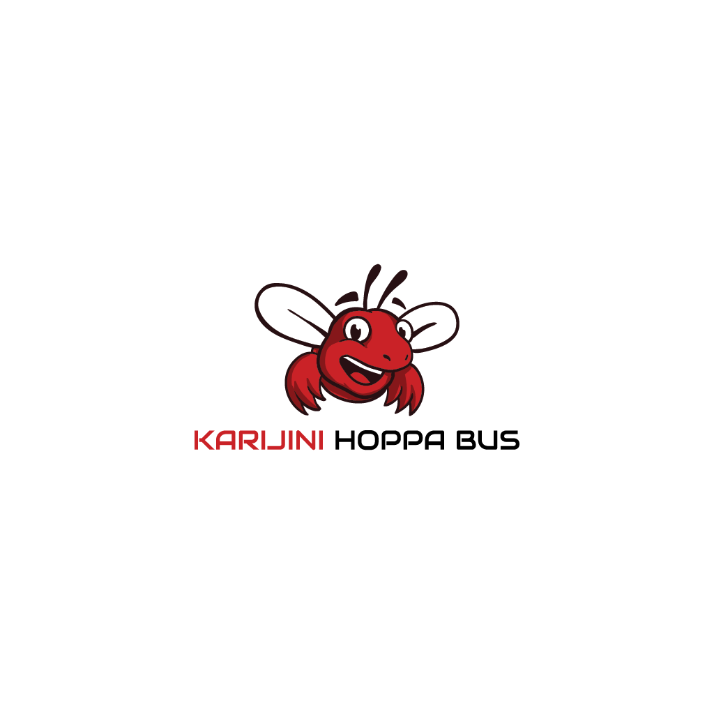 Logo Design by Jerwin Intac for this project | Design #29369843