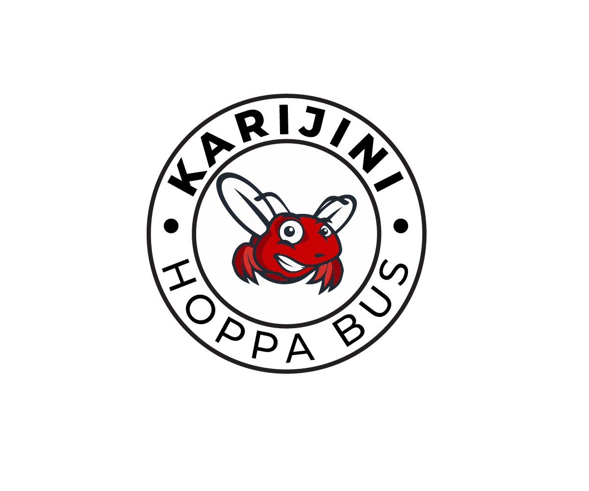 Logo Design by Onse Officials for this project | Design: #29369527