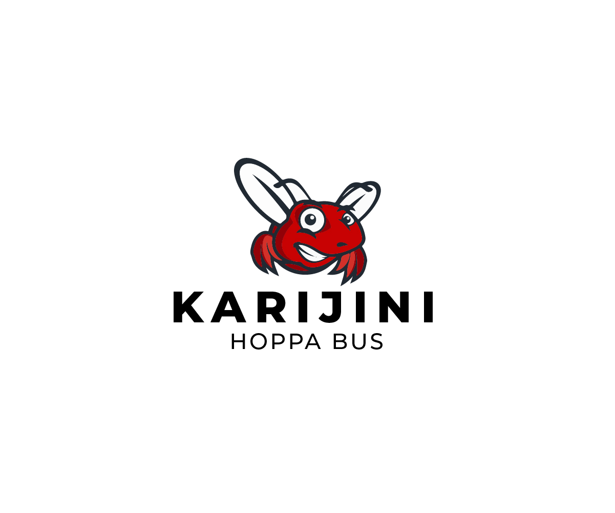 Logo Design by Onse Officials for this project | Design #29369540