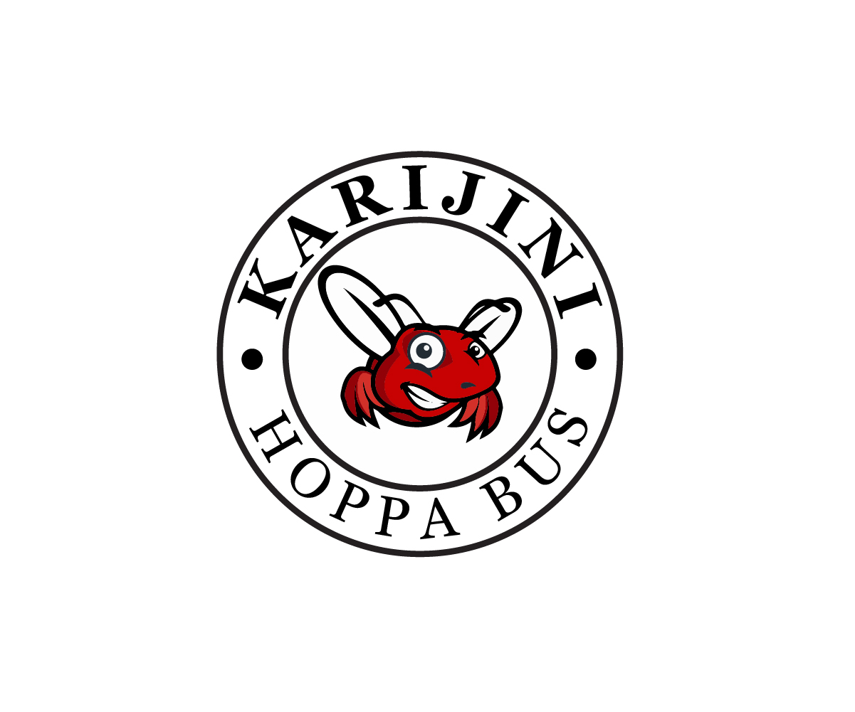 Logo Design by Onse Officials for this project | Design #29381524