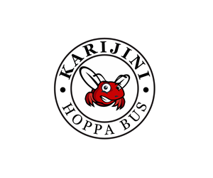 Logo Design by Onse Officials for this project | Design: #29381524