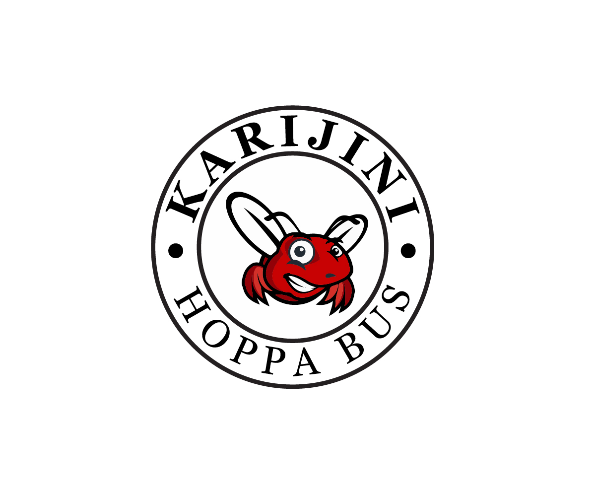 Logo Design by Onse Officials for this project | Design #29381562