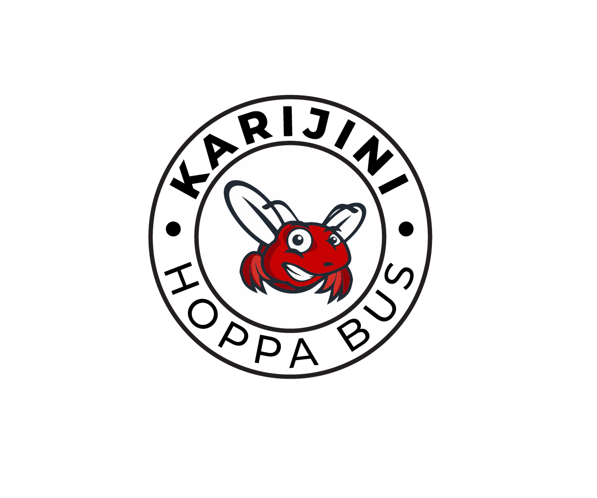 Logo Design by Onse Officials for this project | Design #29381579