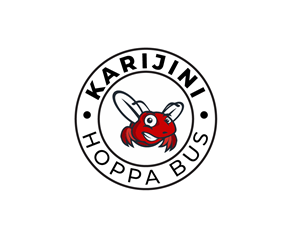 Logo Design by Onse Officials for this project | Design: #29381579