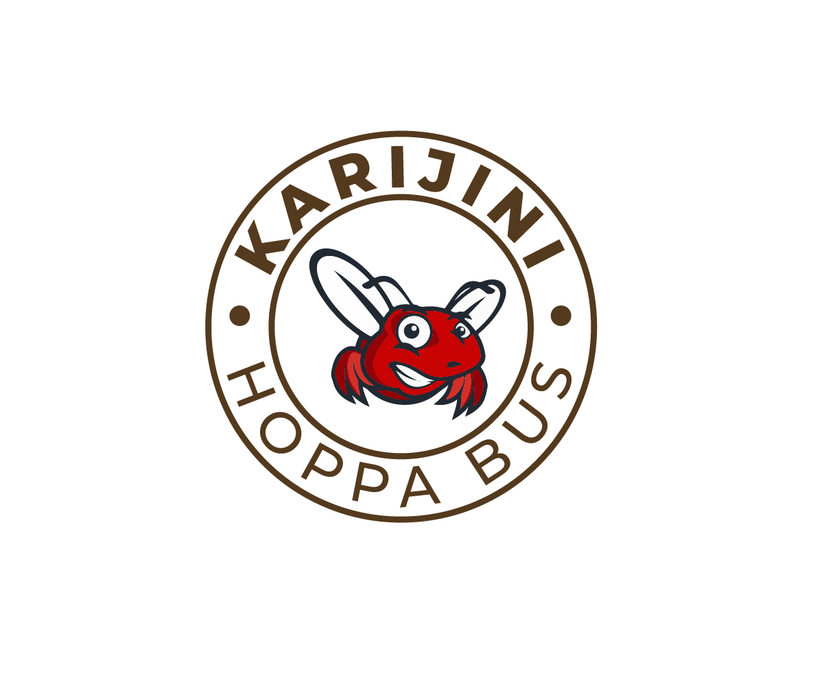 Logo Design by Onse Officials for this project | Design #29382205