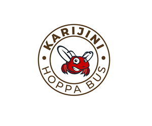 Logo Design by Onse Officials for this project | Design: #29382205