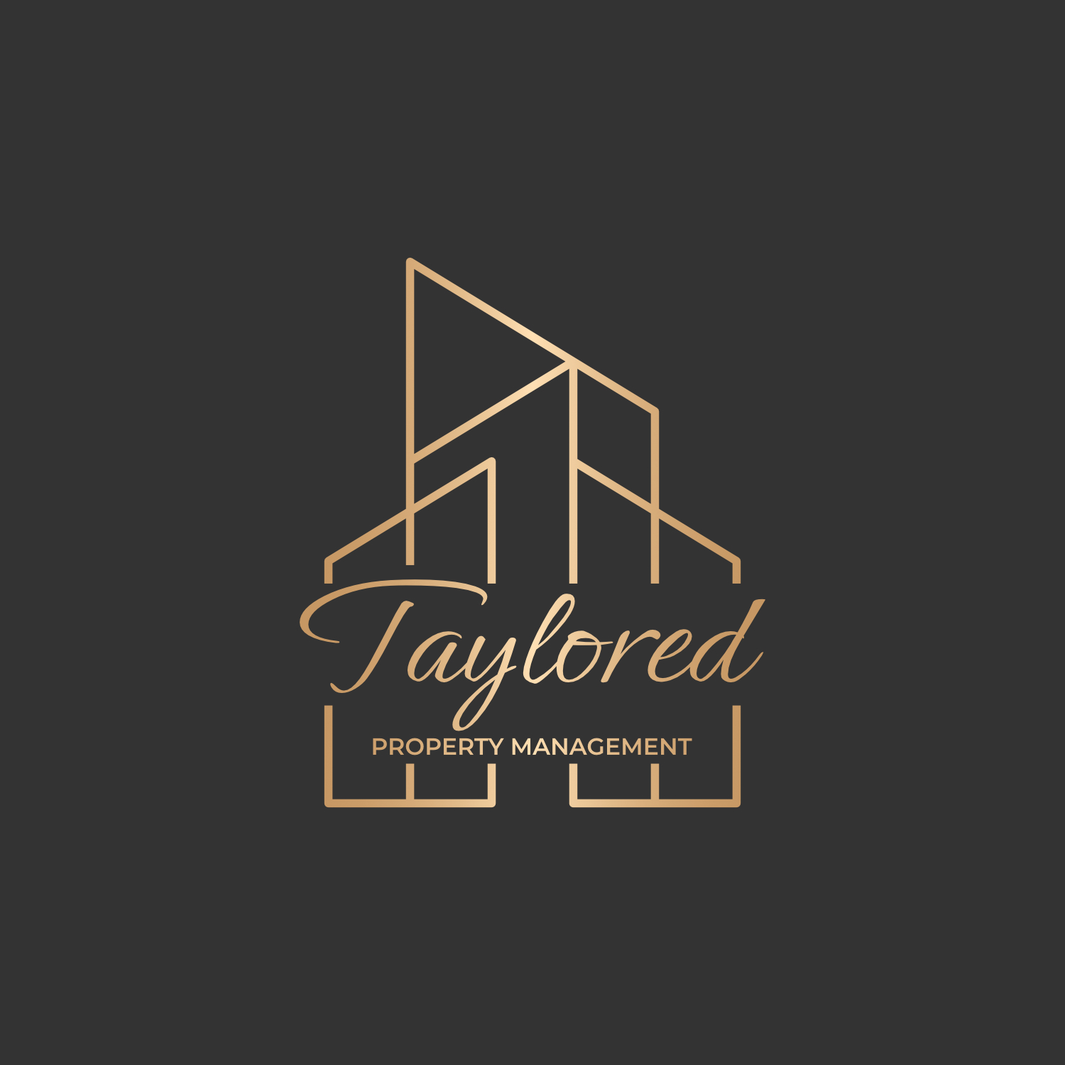 Logo-Design von riswanratta für dieses Projekt | Design #29385231