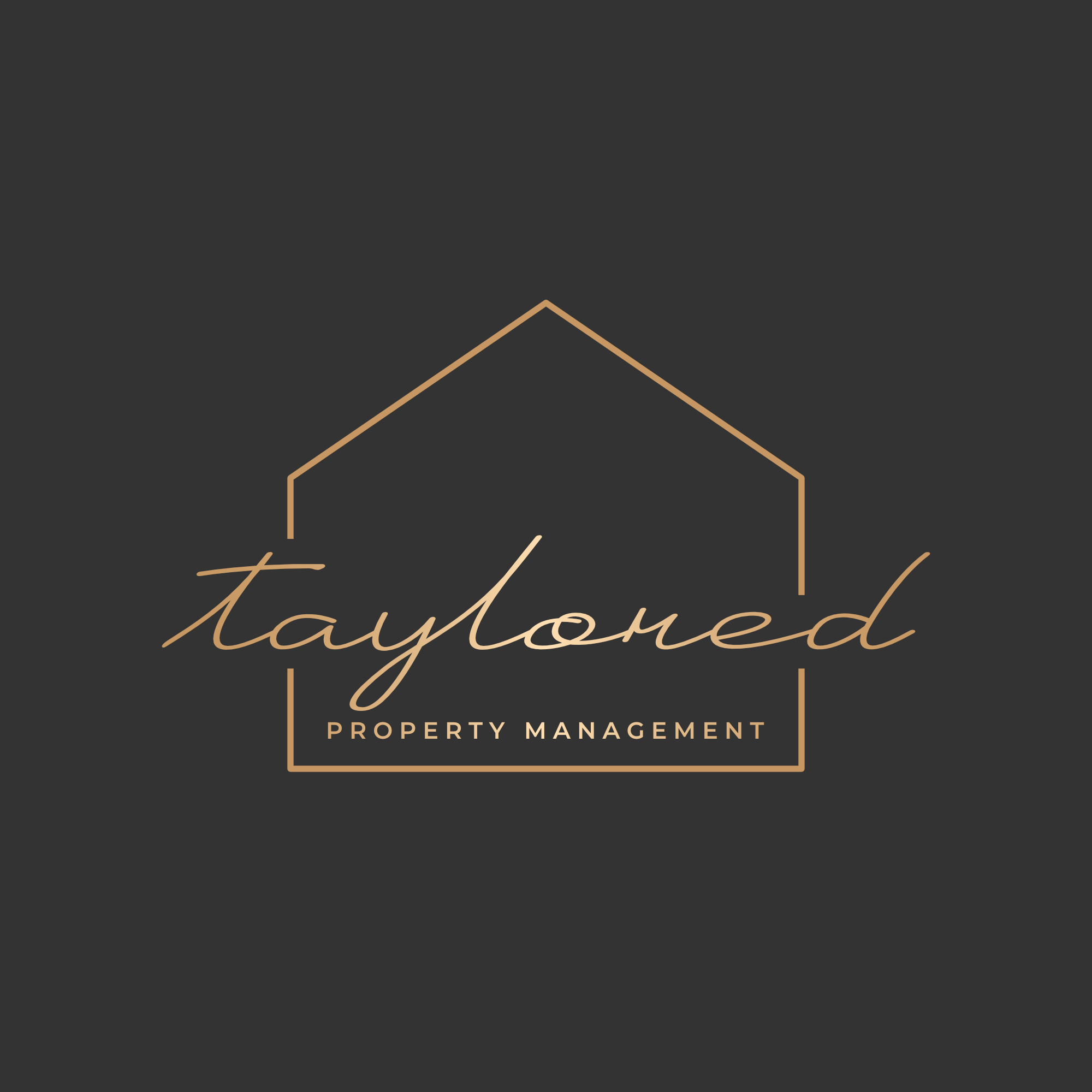 Logo-Design von riswanratta für dieses Projekt | Design #29391199