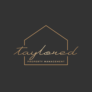 Logo Design by riswanratta for this project | Design: #29391199