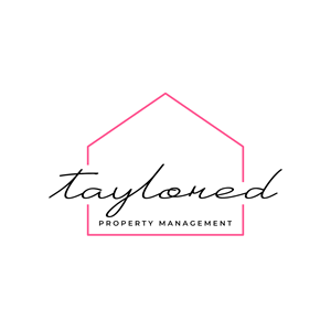 Logo Design by riswanratta for this project | Design: #29394519